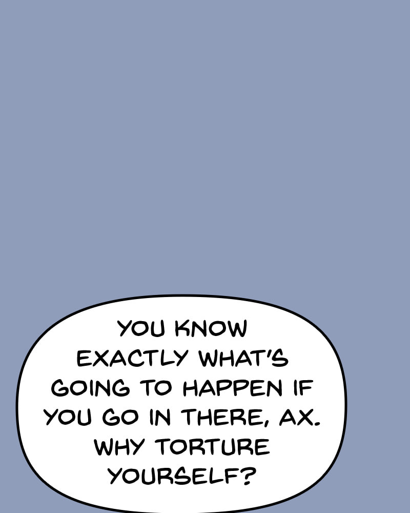 Read Series Axed! chapter 56 image 13 on Lezhin