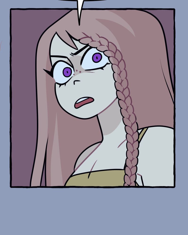 Read Series Axed! chapter 56 image 14 on Lezhin