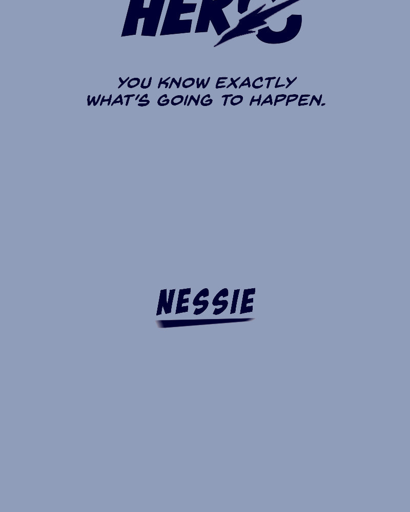 Read Series Axed! chapter 56 image 17 on Lezhin