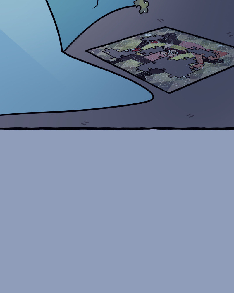 Read Series Axed! chapter 56 image 19 on Lezhin