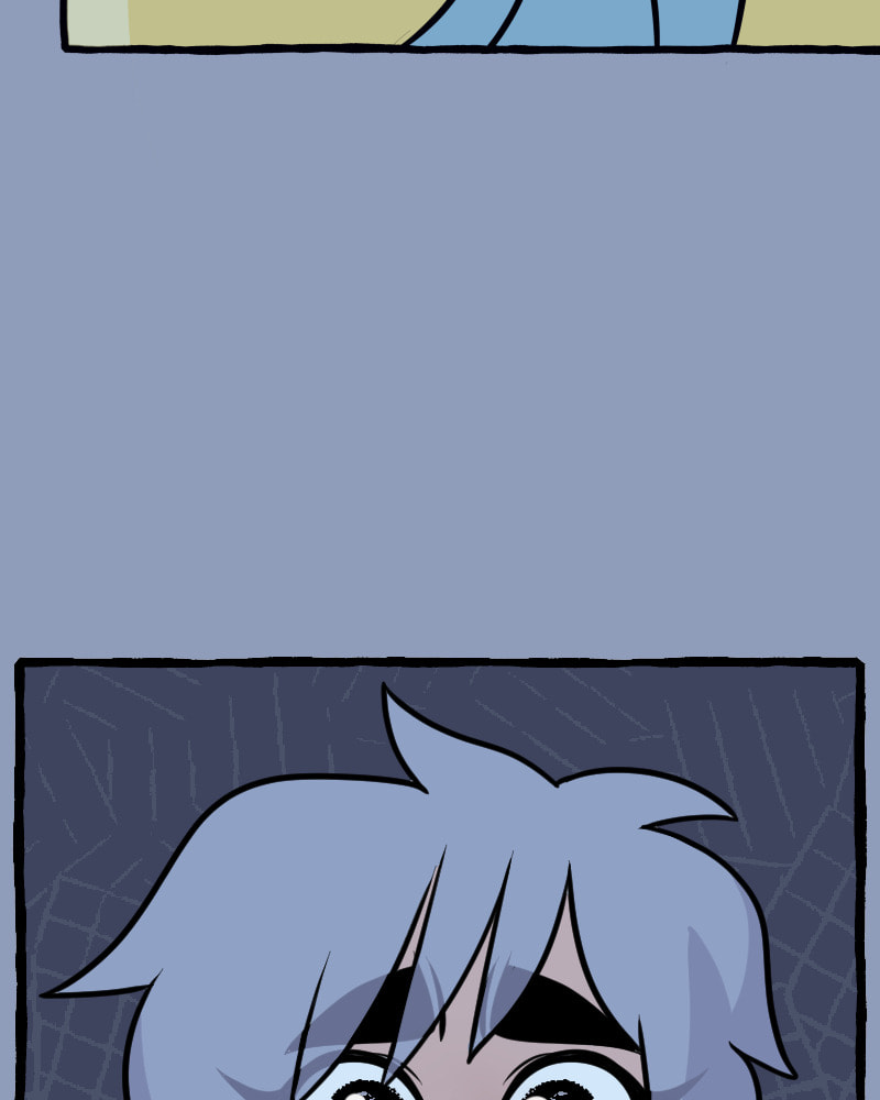 Read Series Axed! chapter 56 image 33 on Lezhin