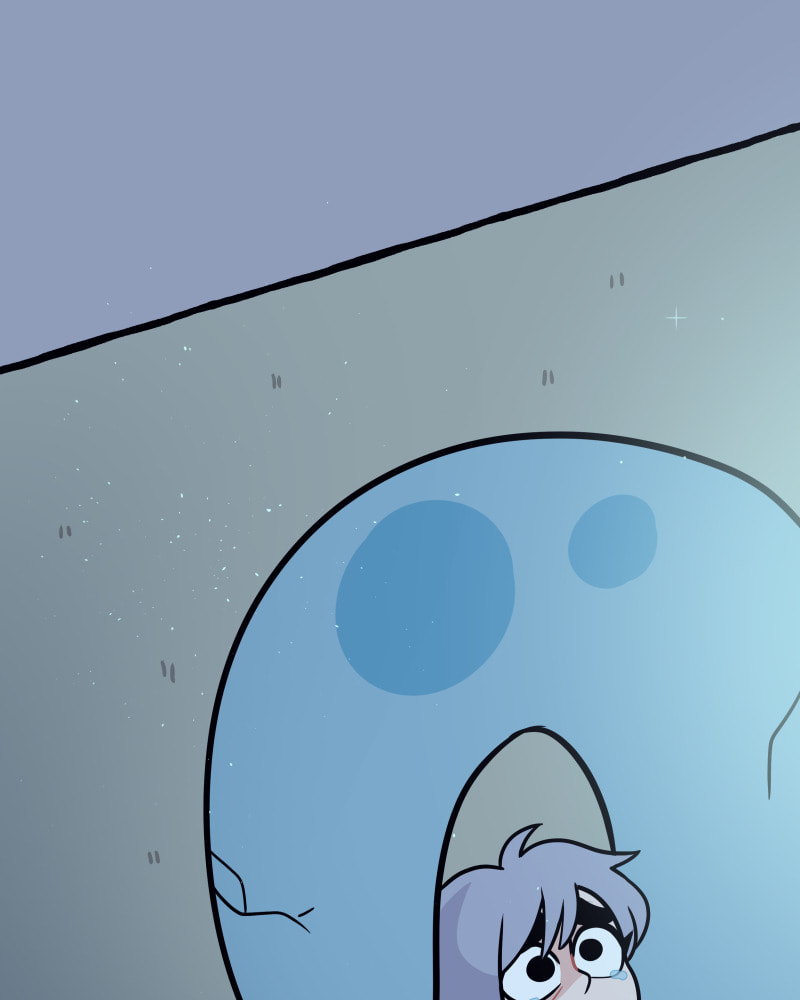 Read Series Axed! chapter 56 image 35 on Lezhin