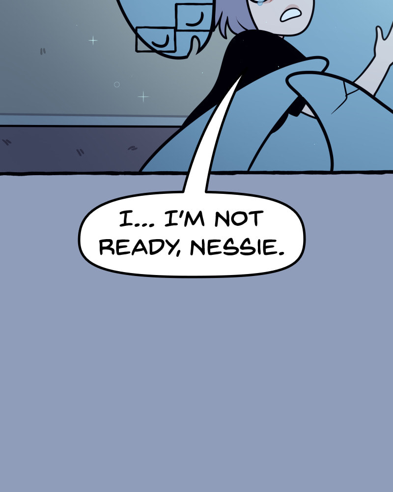 Read Series Axed! chapter 56 image 36 on Lezhin
