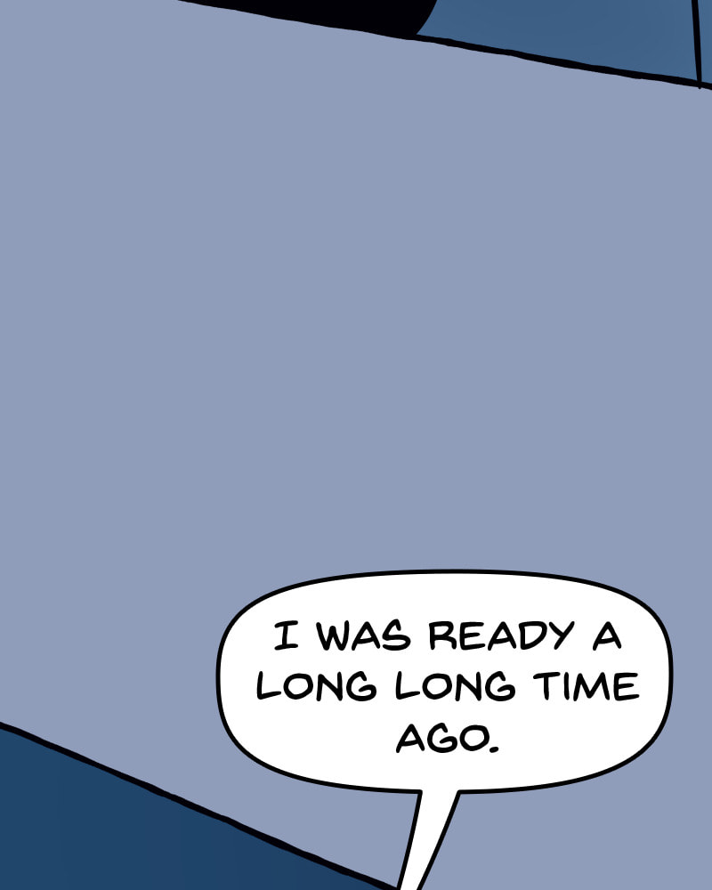 Read Series Axed! chapter 56 image 39 on Lezhin