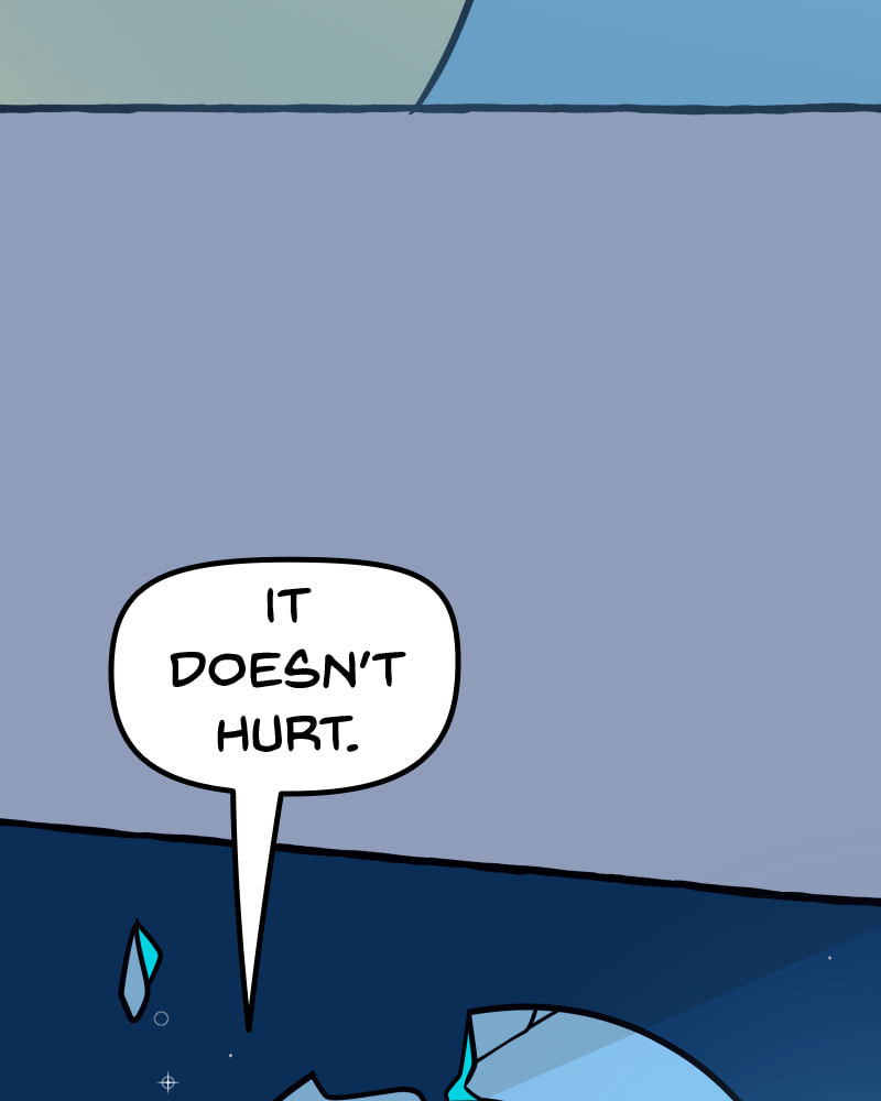 Read Series Axed! chapter 56 image 49 on Lezhin