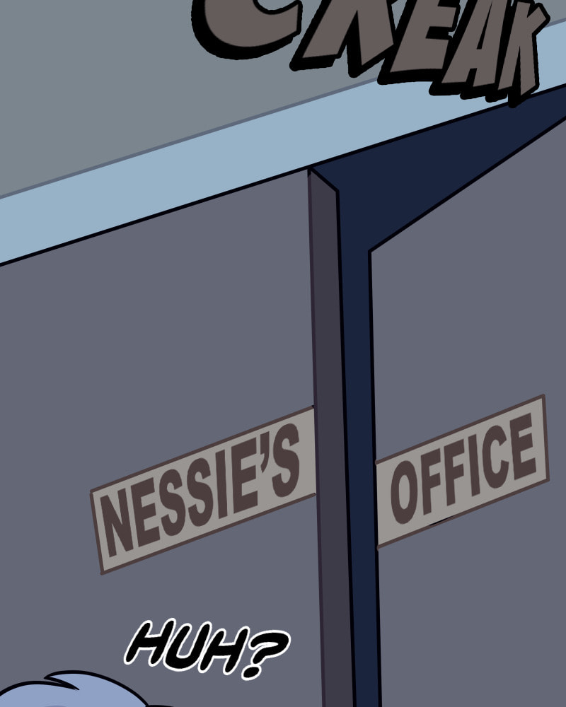 Read Series Axed! chapter 56 image 5 on Lezhin