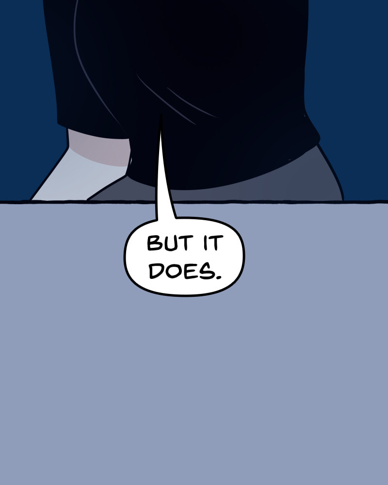 Read Series Axed! chapter 56 image 54 on Lezhin