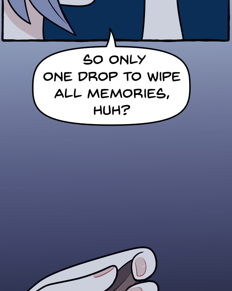 Read Series Axed! chapter 56 image 57 on Lezhin
