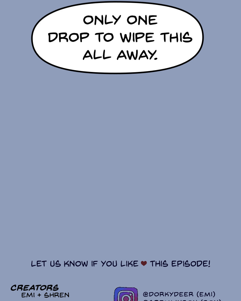 Read Series Axed! chapter 56 image 59 on Lezhin