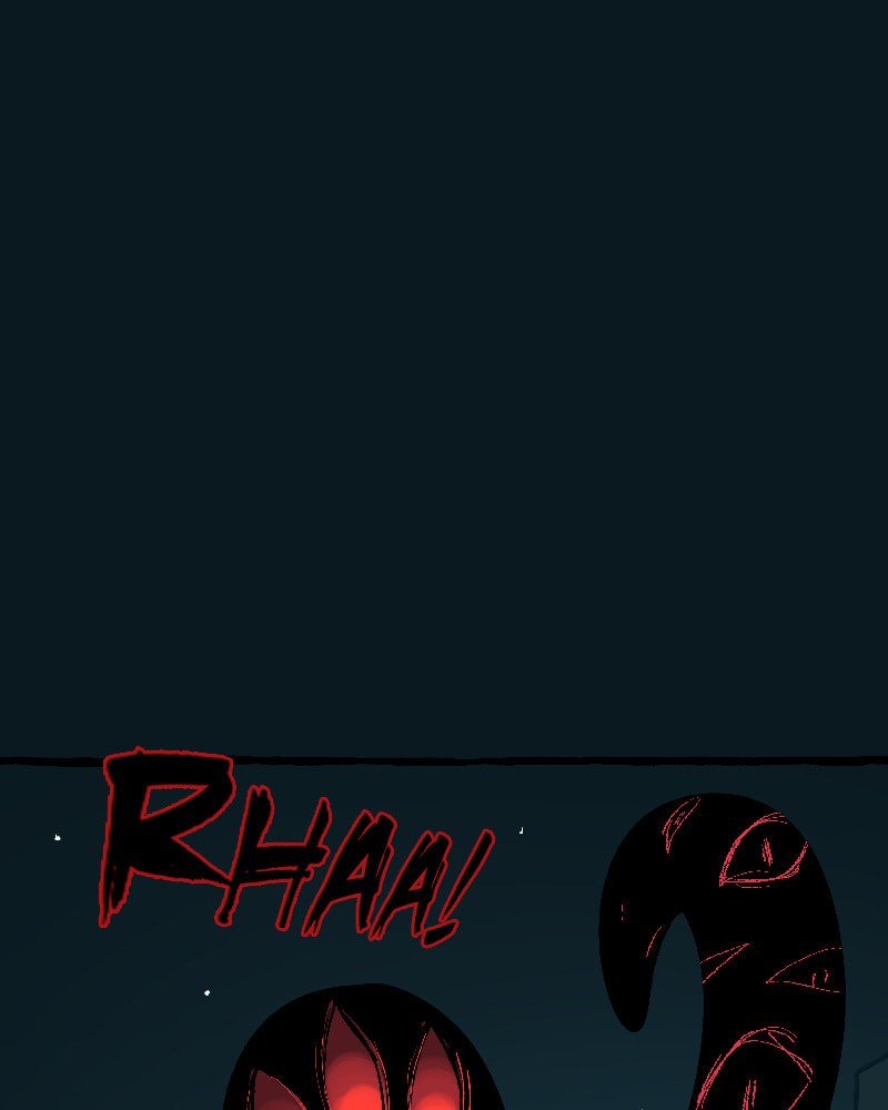 Read Series Axed! chapter 57 image 14 on Lezhin