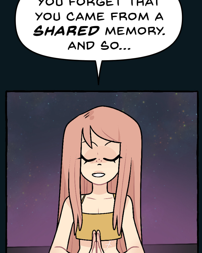 Read Series Axed! chapter 57 image 17 on Lezhin