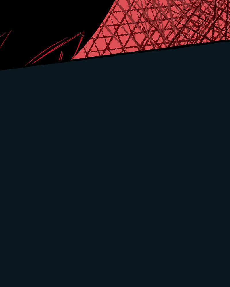 Read Series Axed! chapter 57 image 20 on Lezhin