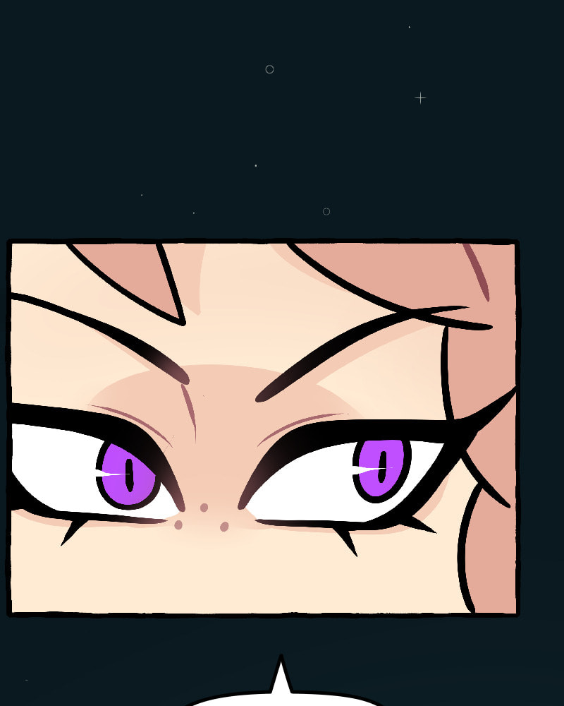 Read Series Axed! chapter 57 image 25 on Lezhin