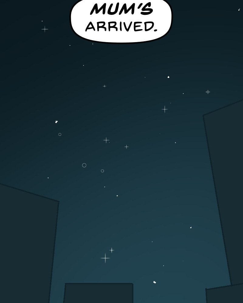 Read Series Axed! chapter 57 image 26 on Lezhin