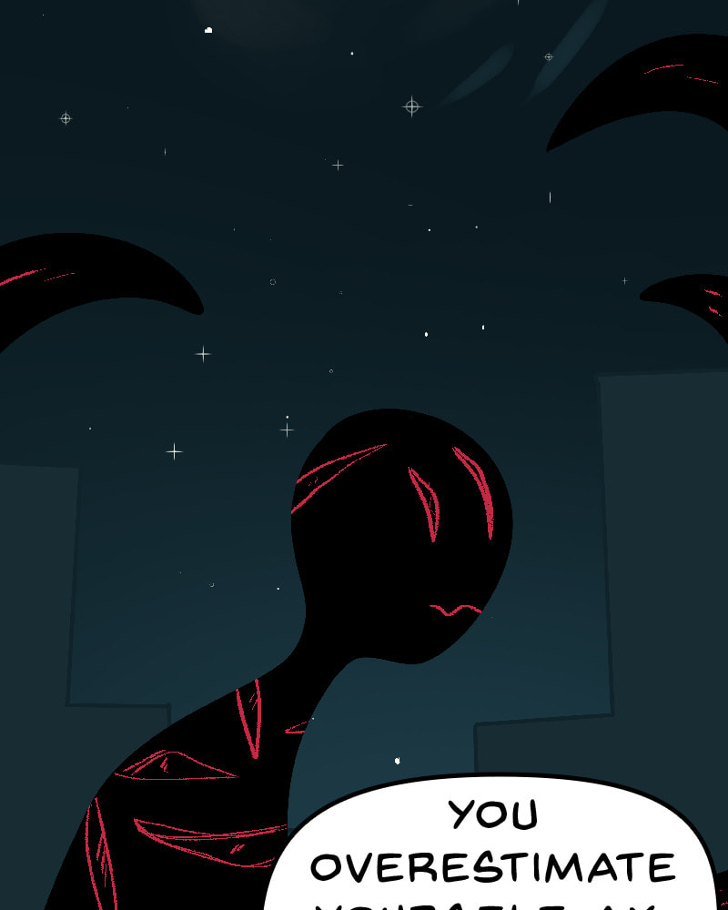 Read Series Axed! chapter 57 image 29 on Lezhin