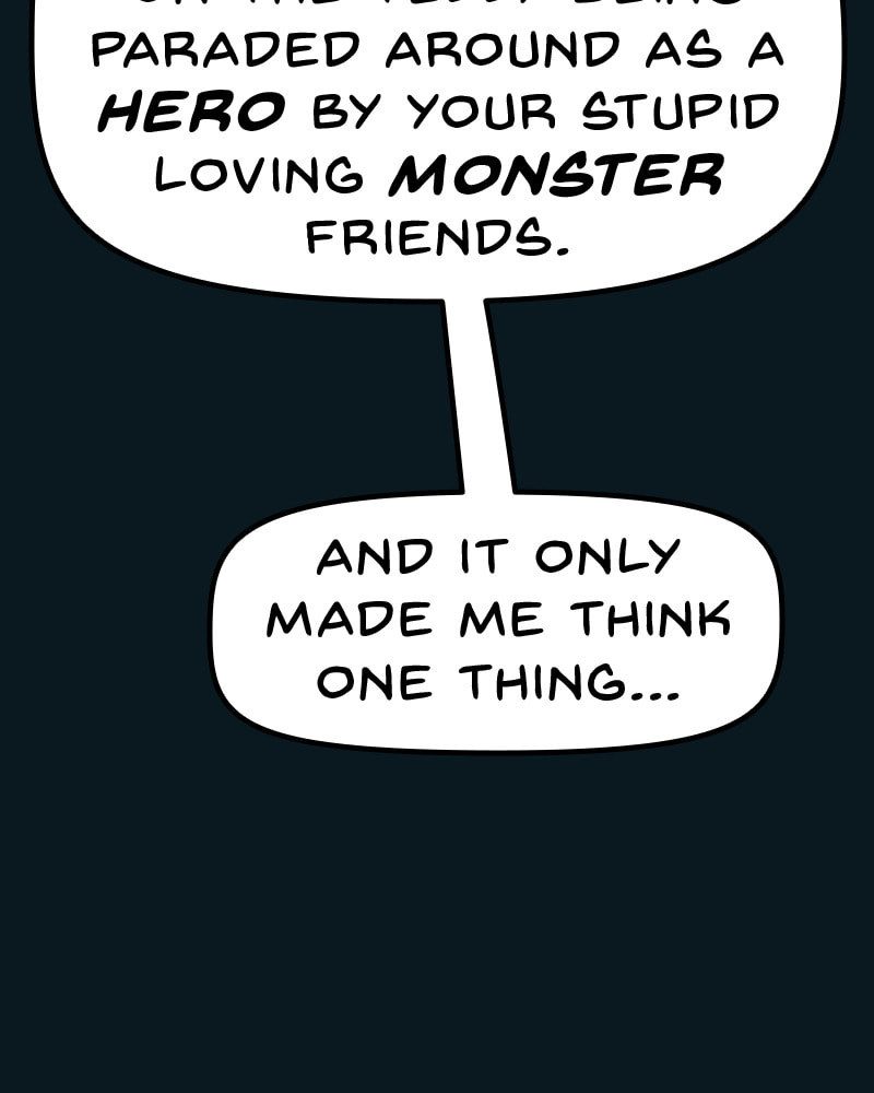 Read Series Axed! chapter 57 image 40 on Lezhin