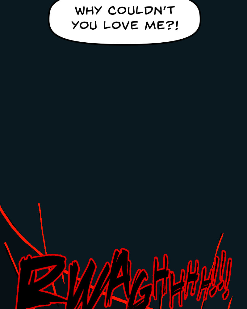 Read Series Axed! chapter 57 image 44 on Lezhin