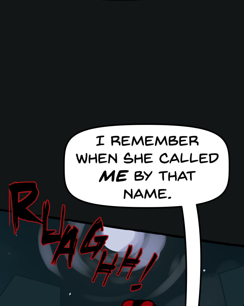 Read Series Axed! chapter 58 image 12 on Lezhin