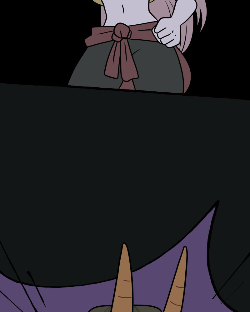 Read Series Axed! chapter 58 image 14 on Lezhin