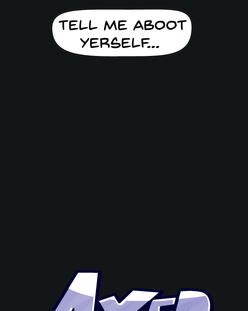 Read Series Axed! chapter 58 image 2 on Lezhin