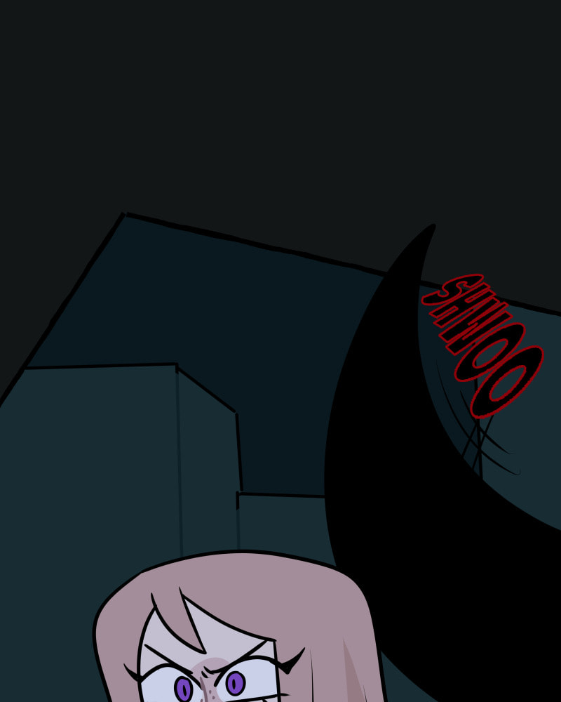 Read Series Axed! chapter 58 image 21 on Lezhin