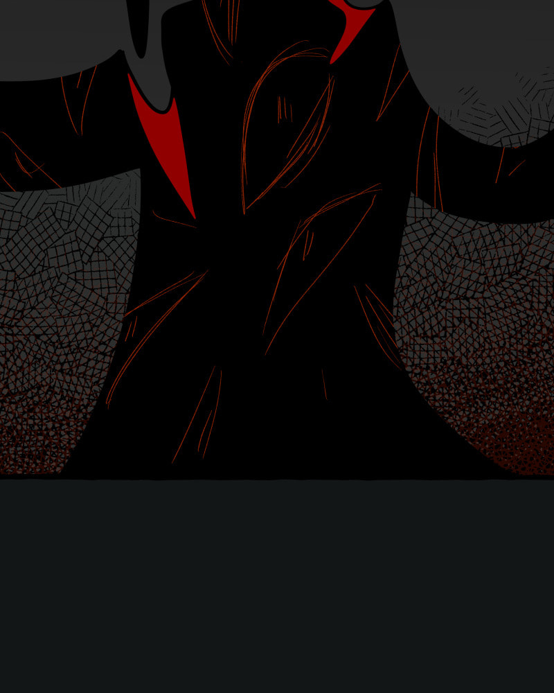 Read Series Axed! chapter 58 image 34 on Lezhin
