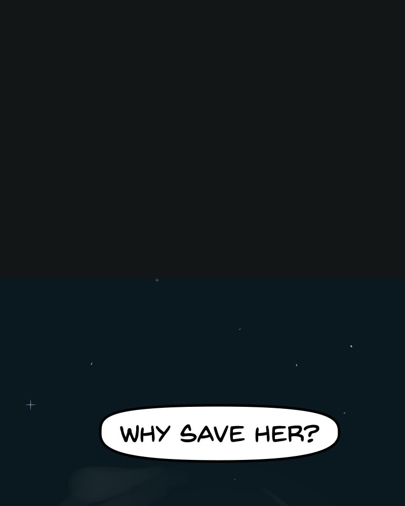 Read Series Axed! chapter 58 image 4 on Lezhin
