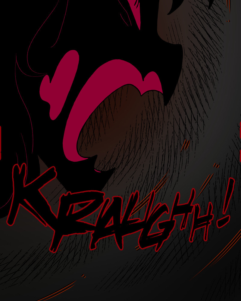 Read Series Axed! chapter 58 image 45 on Lezhin