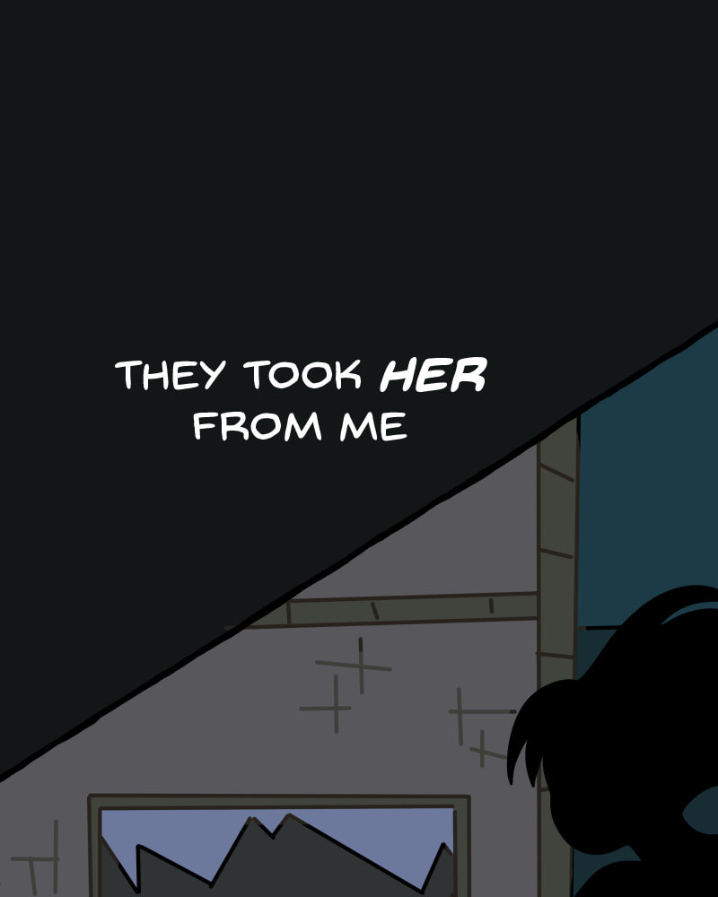 Read Series Axed! chapter 58 image 60 on Lezhin