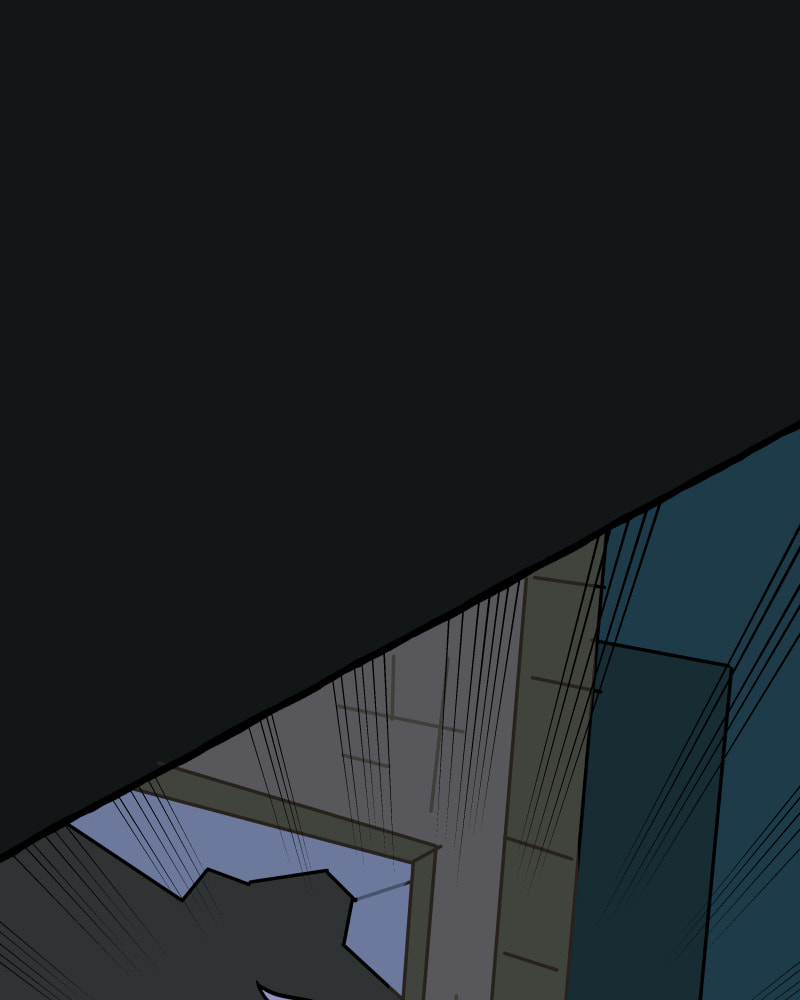 Read Series Axed! chapter 58 image 64 on Lezhin