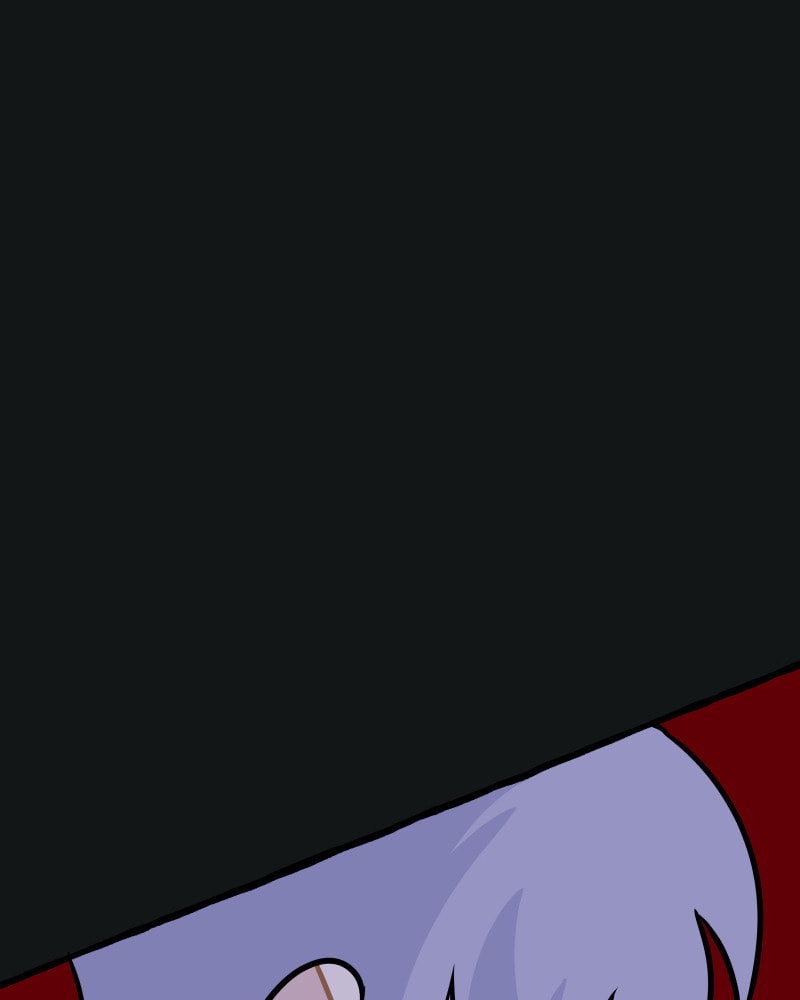 Read Series Axed! chapter 58 image 66 on Lezhin