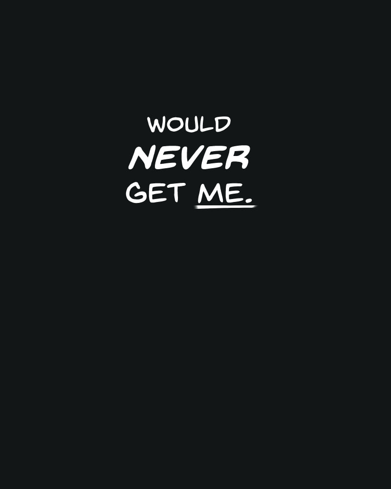 Read Series Axed! chapter 58 image 68 on Lezhin