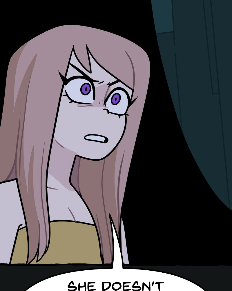 Read Series Axed! chapter 58 image 7 on Lezhin