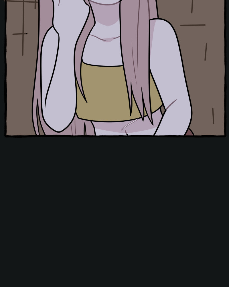 Read Series Axed! chapter 59 image 10 on Lezhin