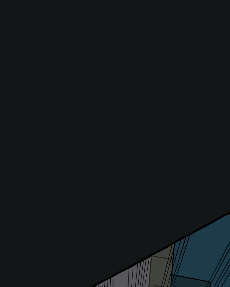 Read Series Axed! chapter 59 image 2 on Lezhin