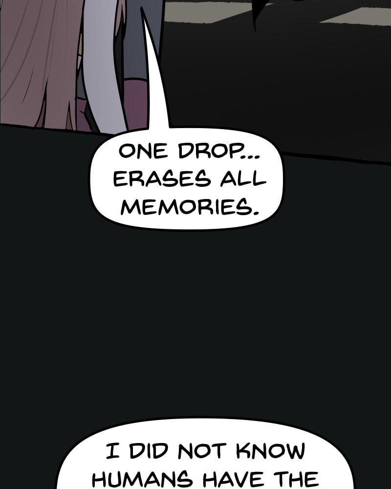 Read Series Axed! chapter 59 image 20 on Lezhin