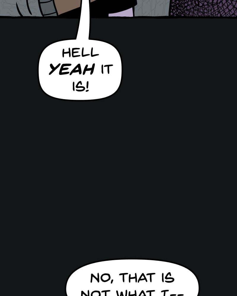 Read Series Axed! chapter 59 image 26 on Lezhin