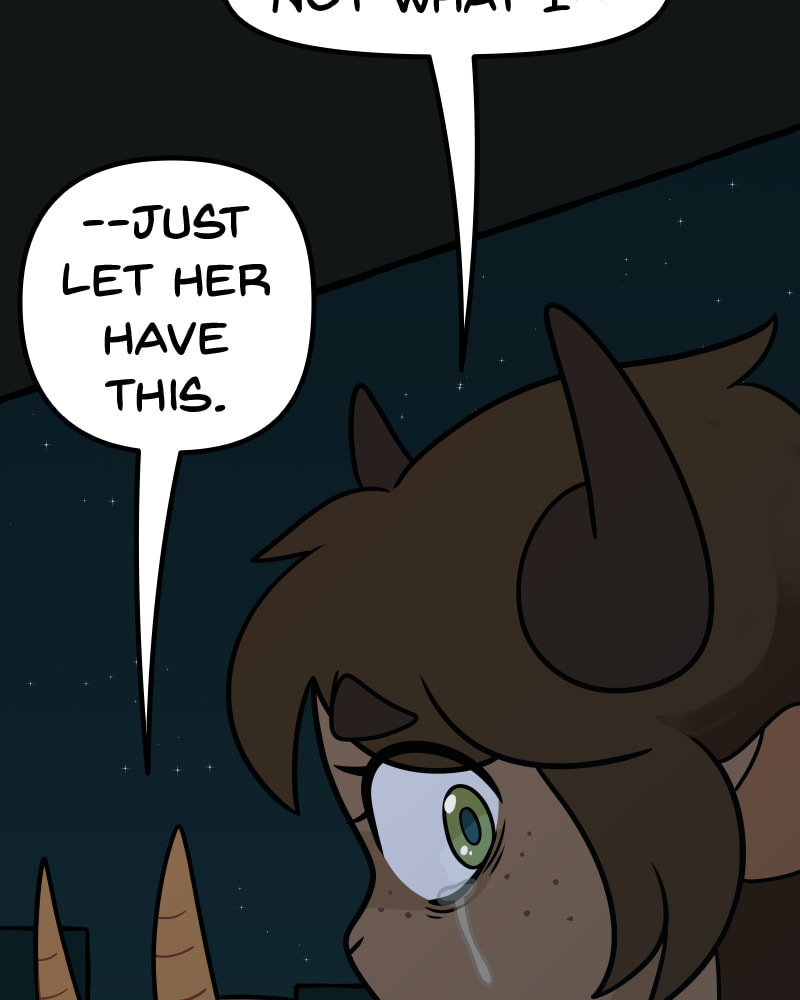 Read Series Axed! chapter 59 image 27 on Lezhin