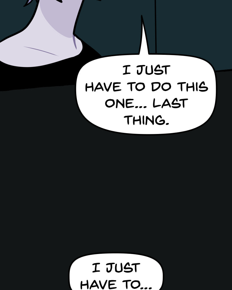 Read Series Axed! chapter 59 image 38 on Lezhin