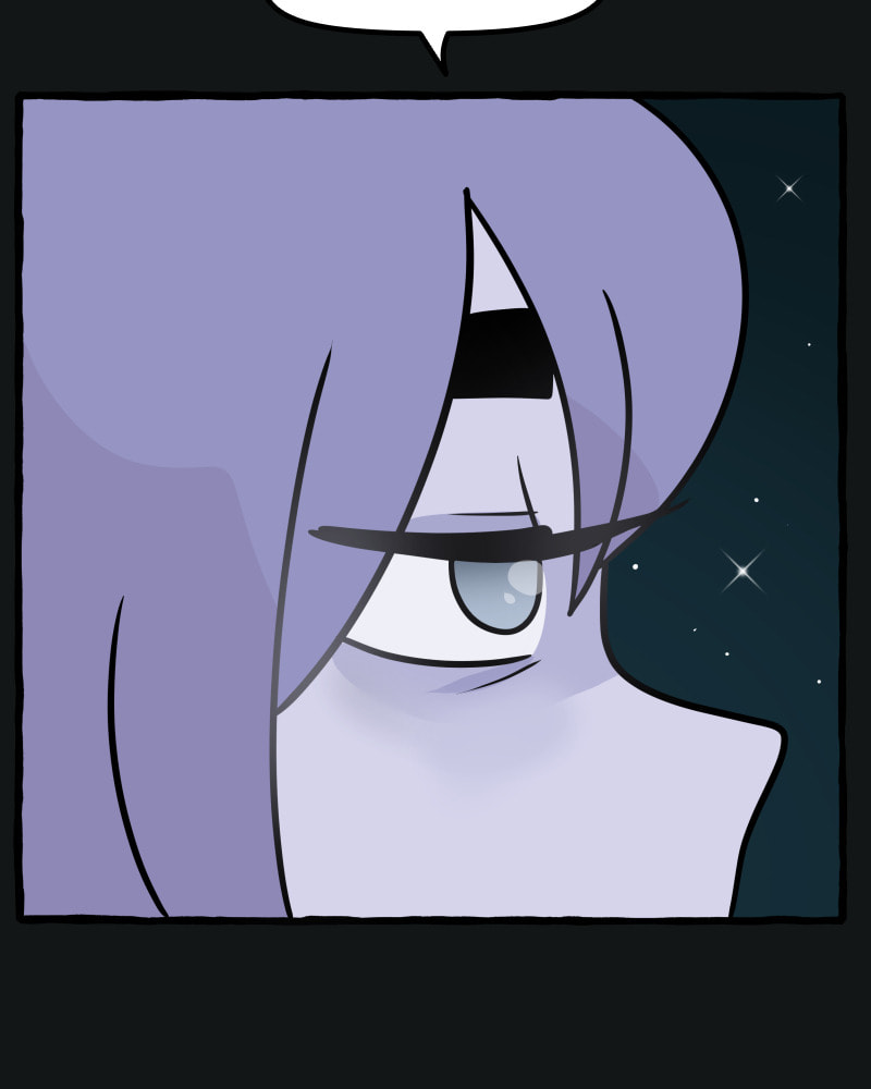 Read Series Axed! chapter 59 image 39 on Lezhin
