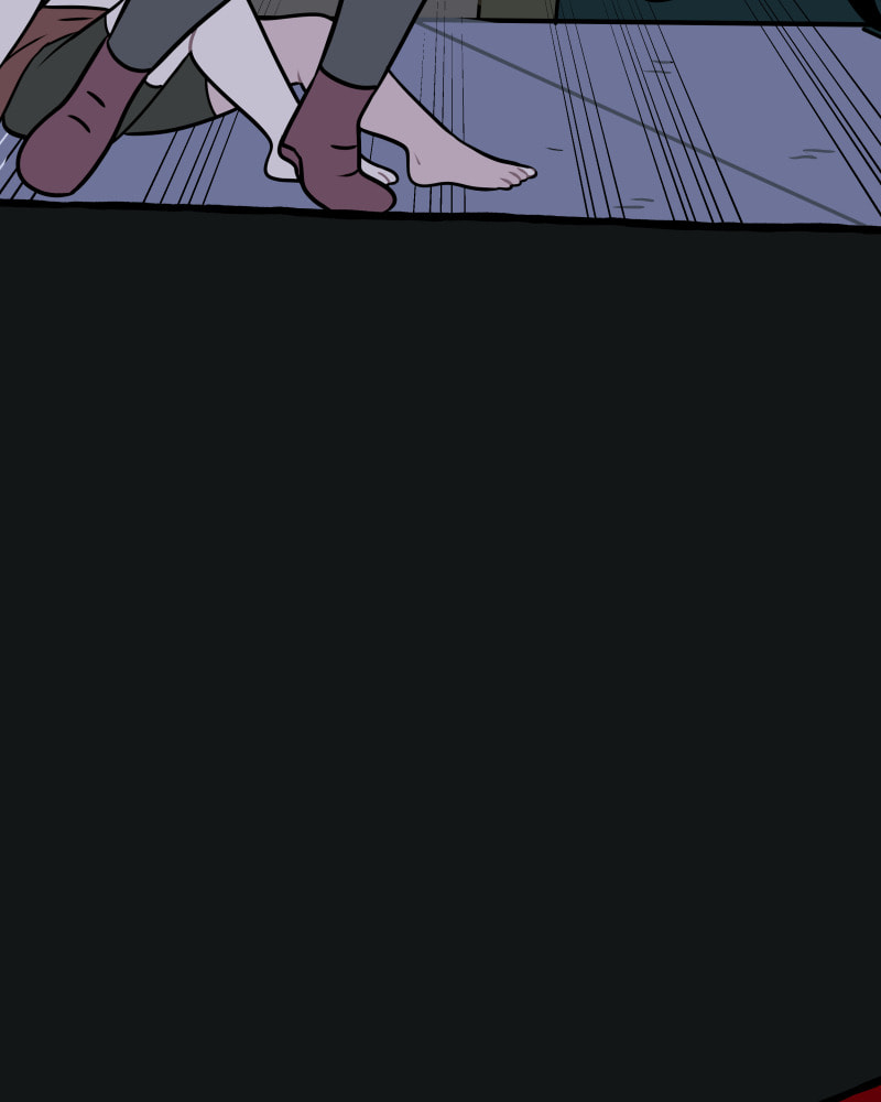 Read Series Axed! chapter 59 image 4 on Lezhin