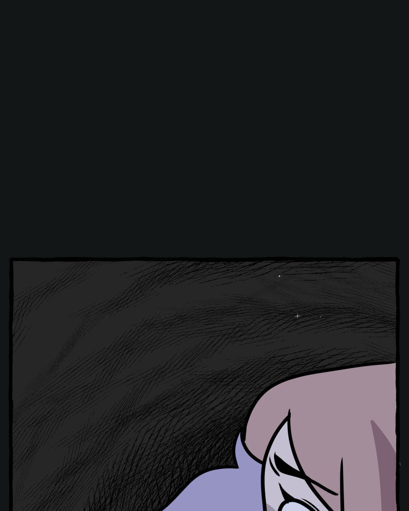 Read Series Axed! chapter 59 image 43 on Lezhin