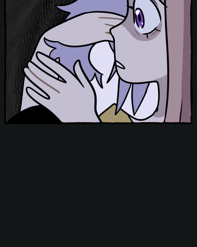 Read Series Axed! chapter 59 image 44 on Lezhin