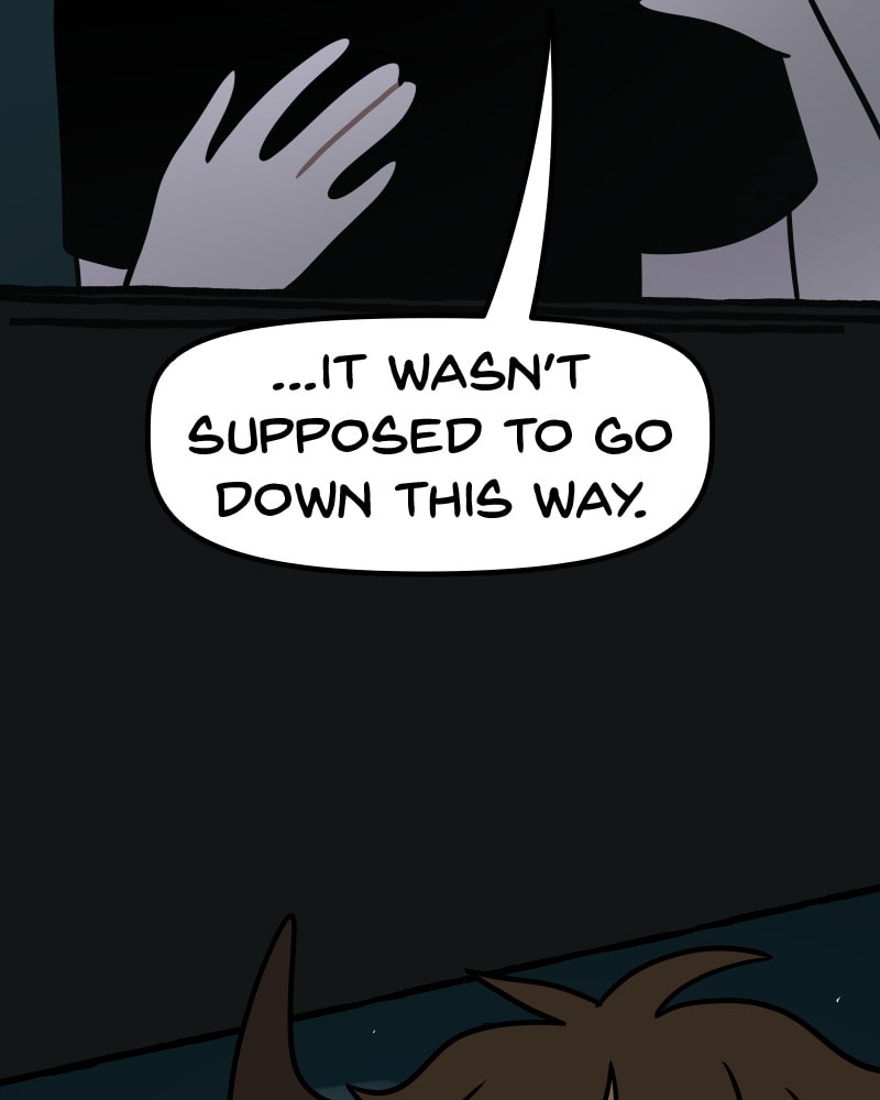 Read Series Axed! chapter 59 image 48 on Lezhin