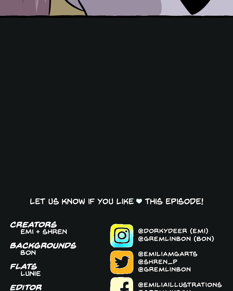 Read Series Axed! chapter 59 image 52 on Lezhin