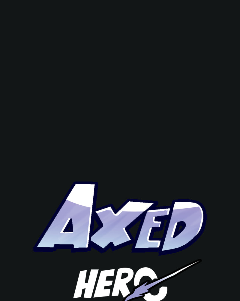 Read Series Axed! chapter 59 image 7 on Lezhin