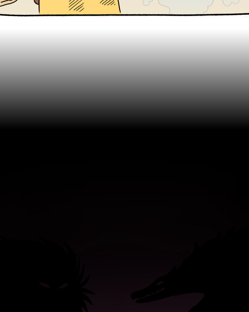 Read Series Axed! chapter 6.1 image 17 on Lezhin