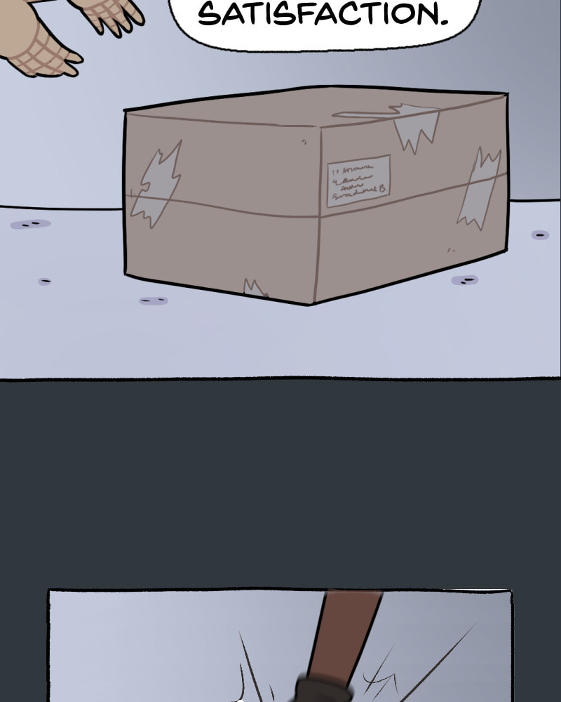 Read Series Axed! chapter 6.1 image 27 on Lezhin