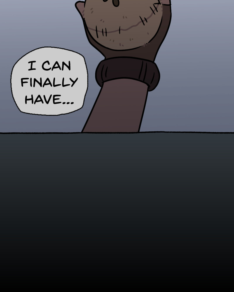 Read Series Axed! chapter 6.1 image 30 on Lezhin