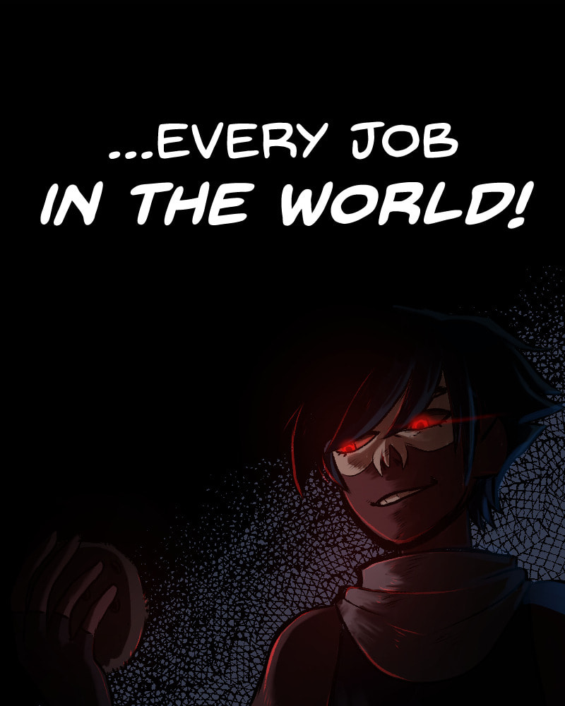 Read Series Axed! chapter 6.1 image 31 on Lezhin